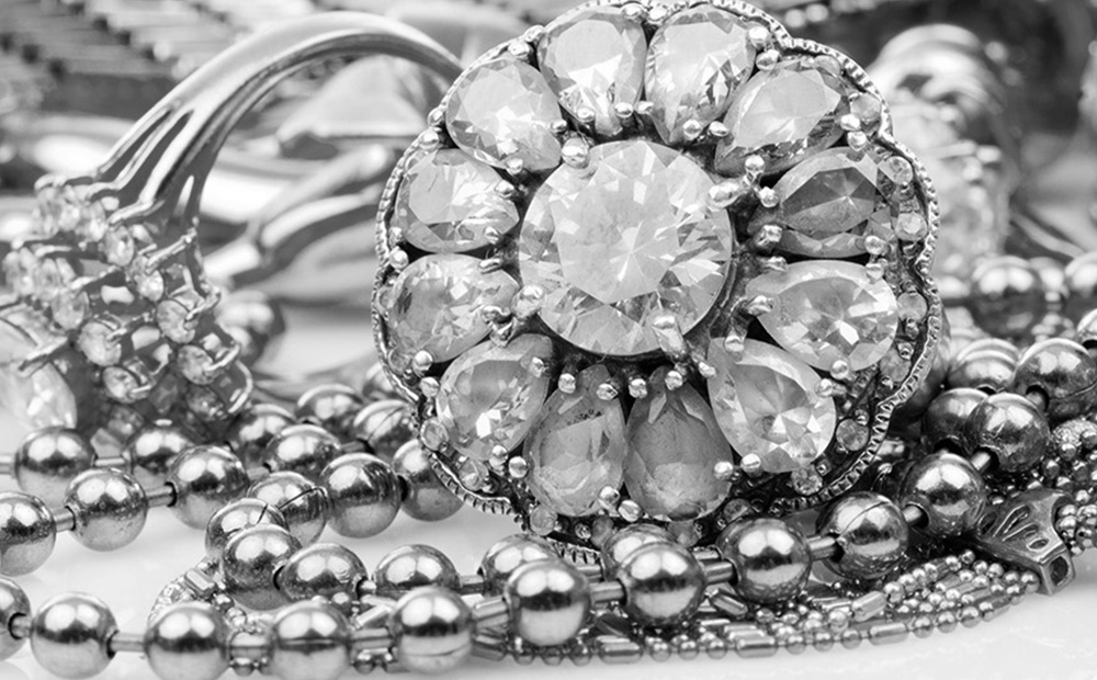 Everything You need to Know About Jewelry Appraisals - TruVal Jewelry 