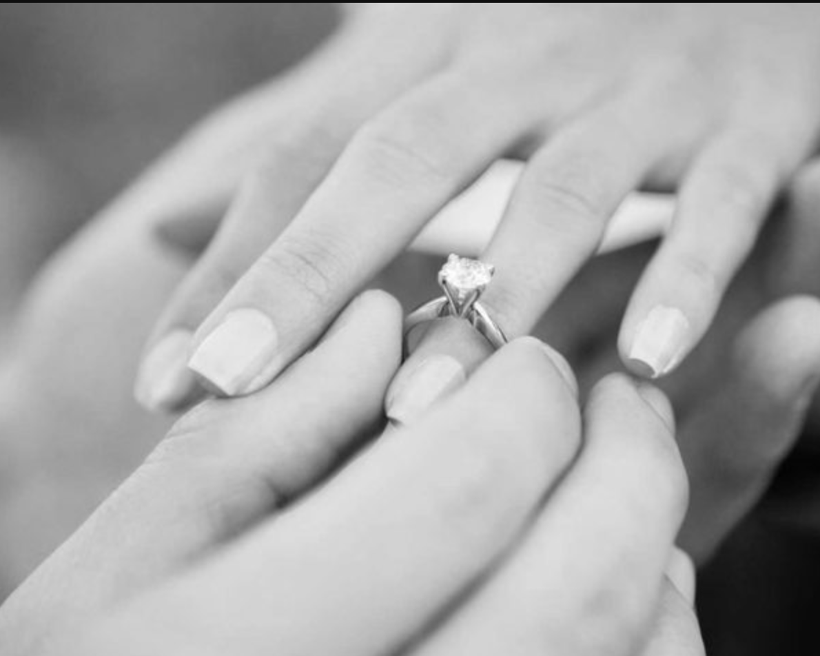 Diamond Buyers New York, NY Truval Jewelry Buyers USA