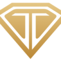 truval.com-logo