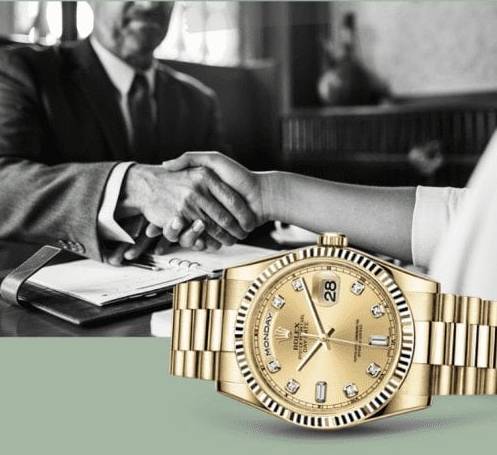 7 Must-Knows Before Selling Your Rolex Watch