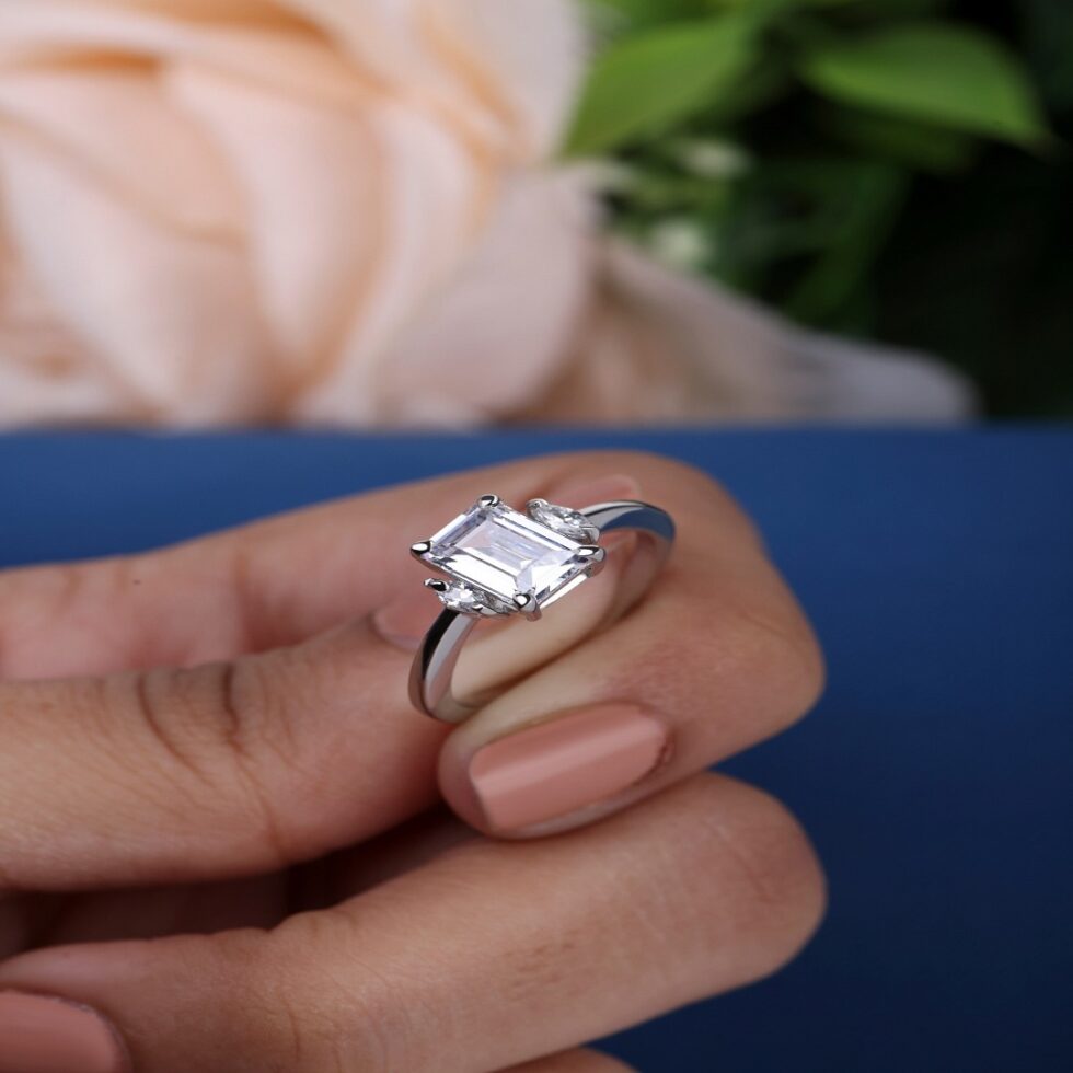 9 Factors Impact The Resale Value Of Old Engagement Rings