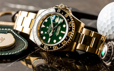 Spotting a Fake Rolex: Your Essential Guide to Authenticity