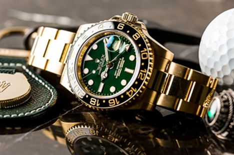 Spotting a Fake Rolex: Your Essential Guide to Authenticity