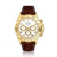 Rolex Daytona Cosmograph, Ref. 16518